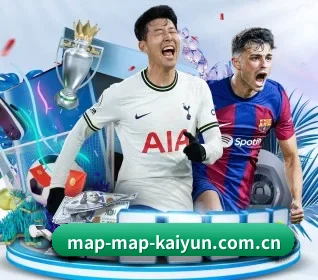 Kaiyun APP 界面